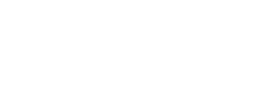 Fliesen & Bäder Flohr Logo
